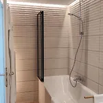 Haus Am Trielberg Гостевой дом