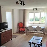 Гостевой дом Haus Am Trielberg