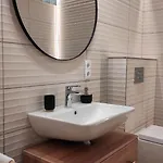 Haus Am Trielberg 3*
