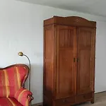 Гостевой дом Haus Am Trielberg 3*