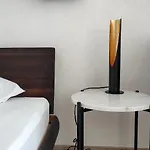 Гостевой дом Haus Am Trielberg Меерсбург