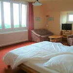 Haus Am Trielberg Penzion