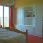 Haus Am Trielberg 3* Meersburg