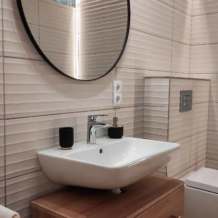 Haus Am Trielberg 3*