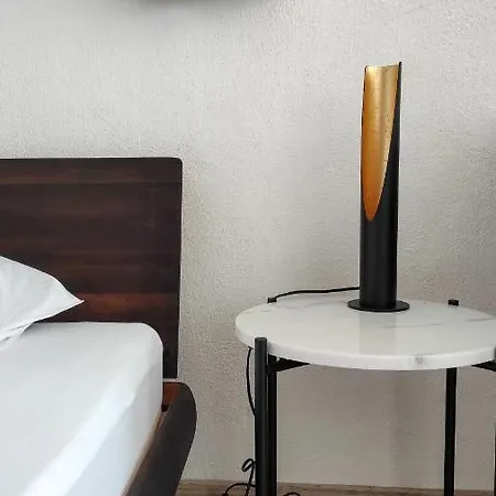 Гостевой дом Haus Am Trielberg Меерсбург