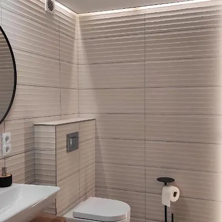 Гостевой дом Haus Am Trielberg