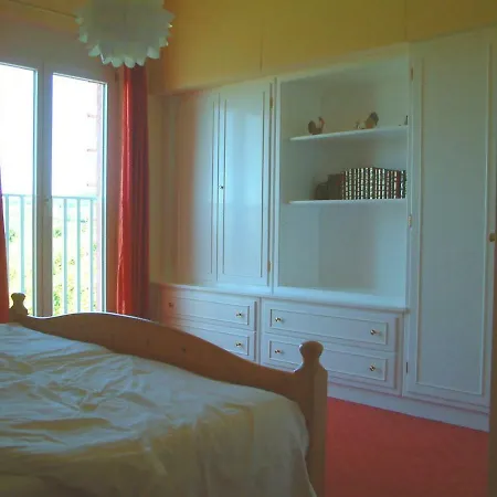 Haus Am Trielberg 3* Meersburg