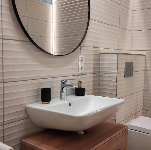 Haus Am Trielberg 3*